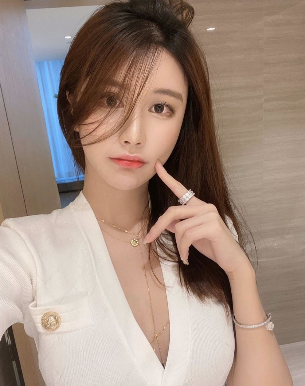 QQ图片20211107203613.jpg